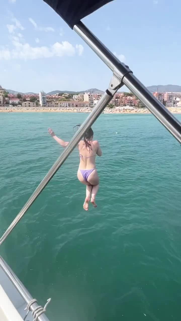 Video 26995 from Eefje Depoortere