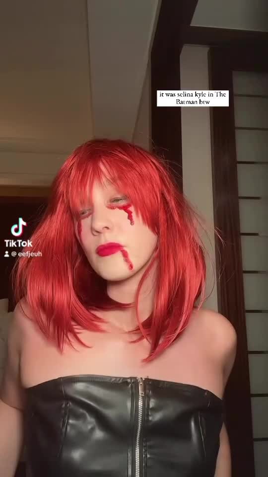 Video 26998 from Eefje Depoortere