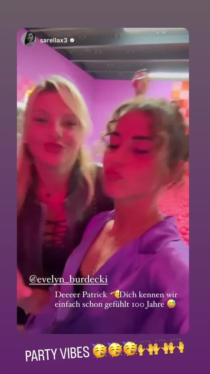 Video 27005 from Evelyn Burdecki