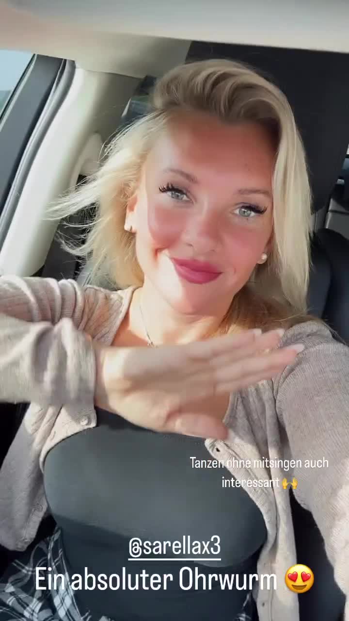 Video 27007 from Evelyn Burdecki