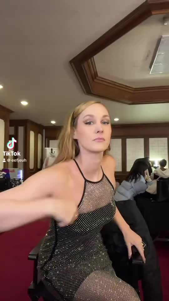 Video 27008 from Eefje Depoortere