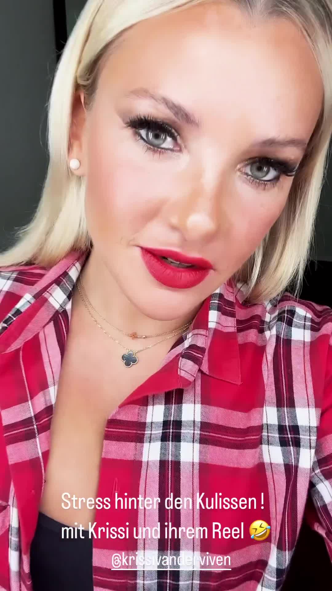 Video 27010 from Evelyn Burdecki