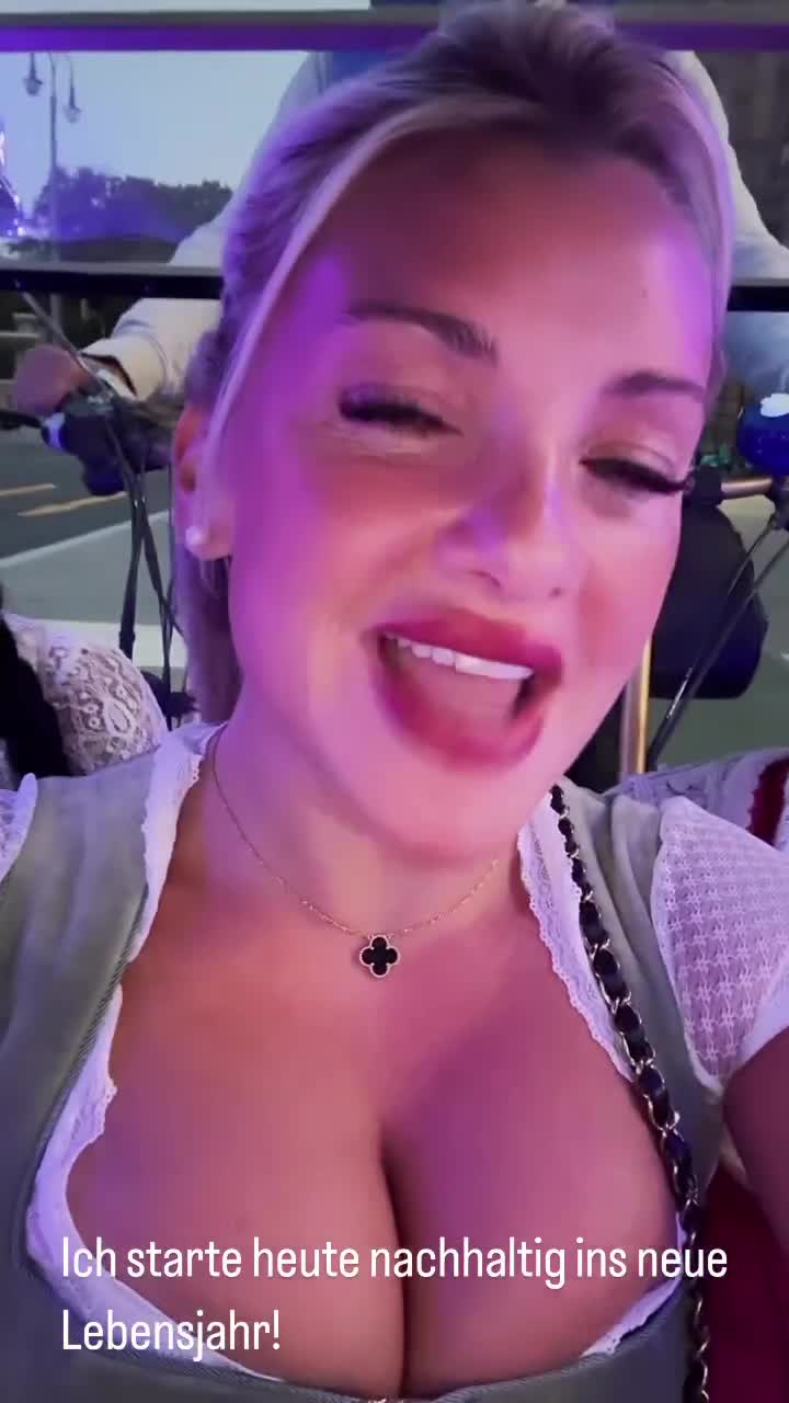 Video 27013 from Evelyn Burdecki