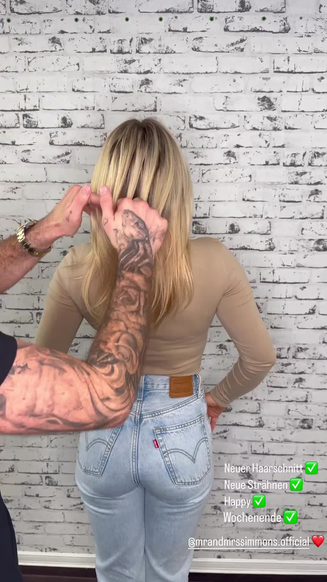 Video 27019 from Evelyn Burdecki