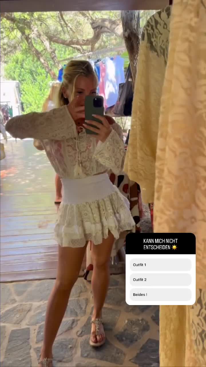 Video 27020 from Evelyn Burdecki