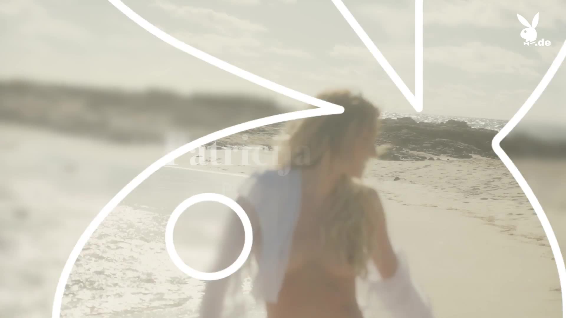 Video 27025 from Patricija Ionel