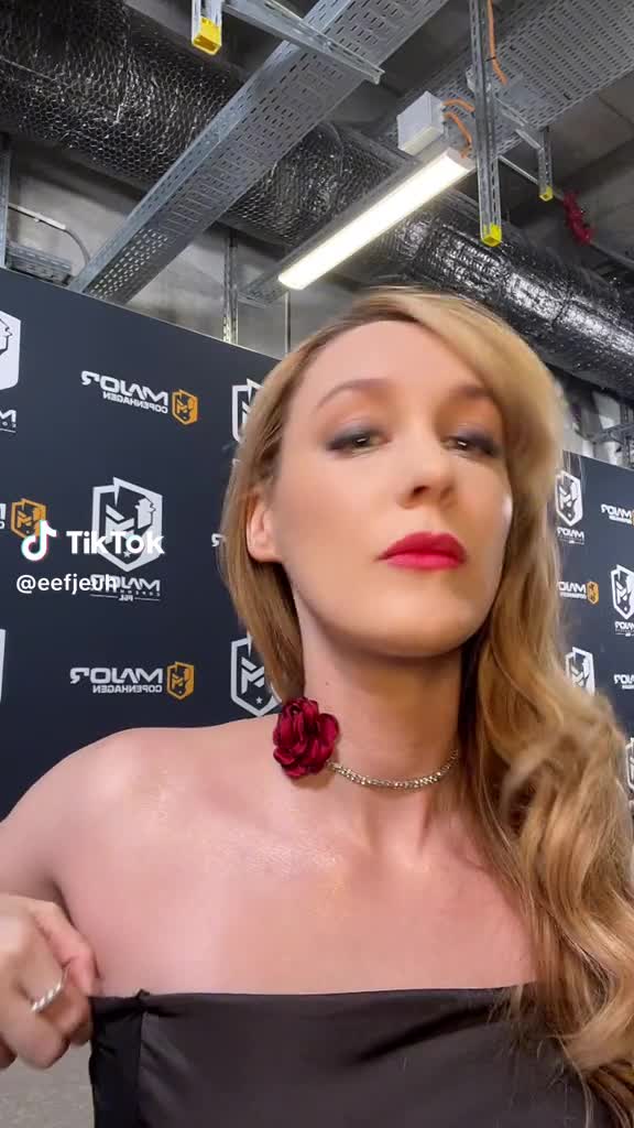 Video 27032 from Eefje Depoortere