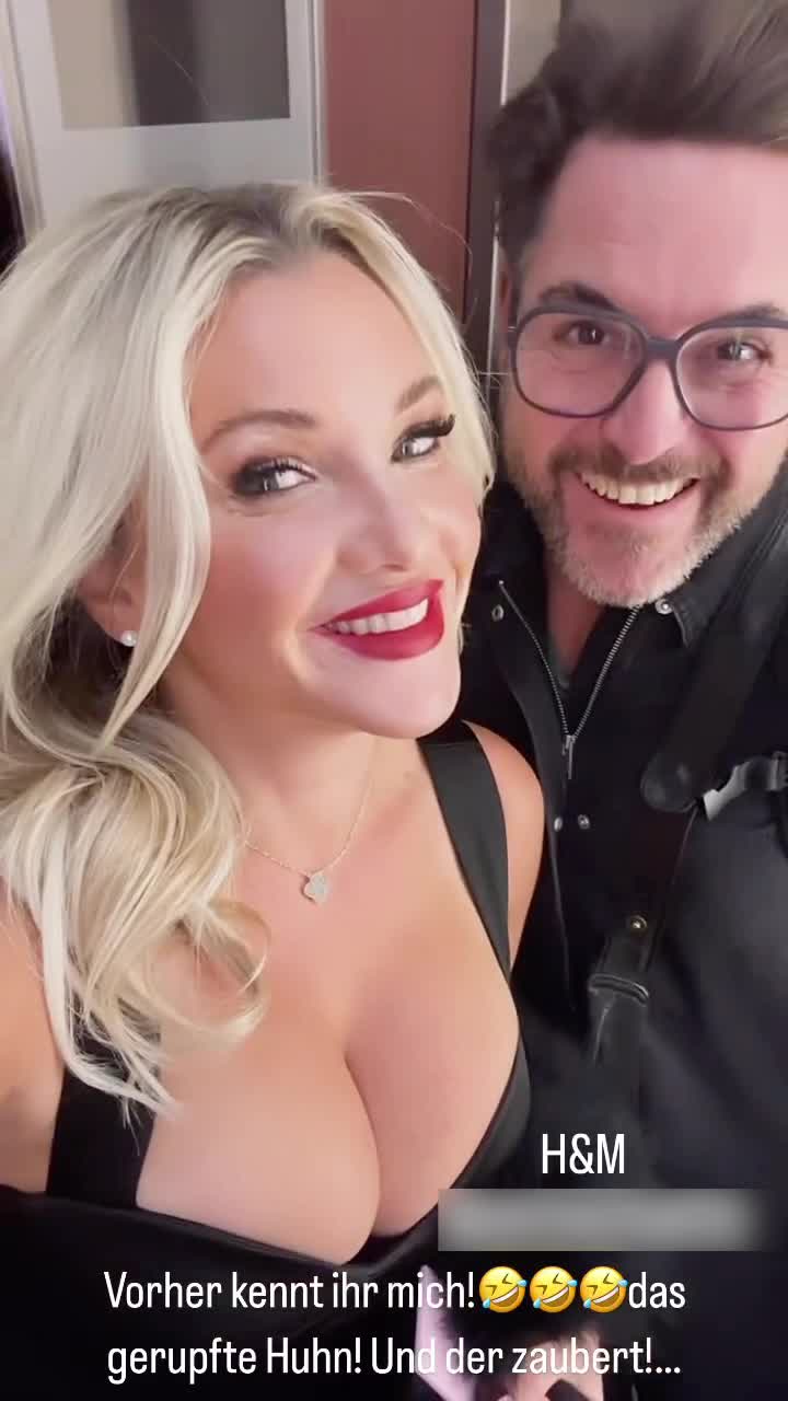 Video 27039 from Evelyn Burdecki