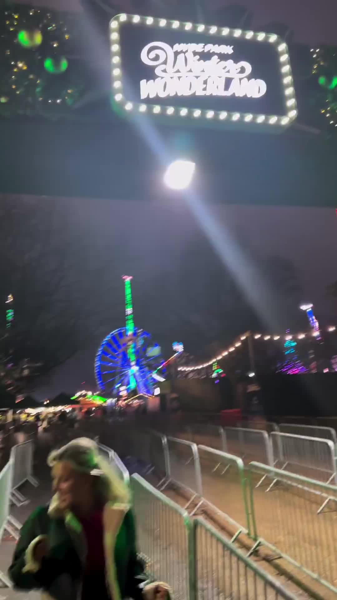 Video 27054 from Evelyn Burdecki