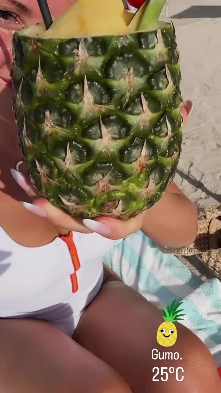 Video 27059 from Evelyn Burdecki