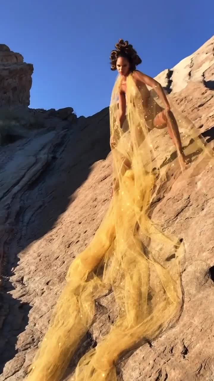 Video 27068 from Juliana Nalu