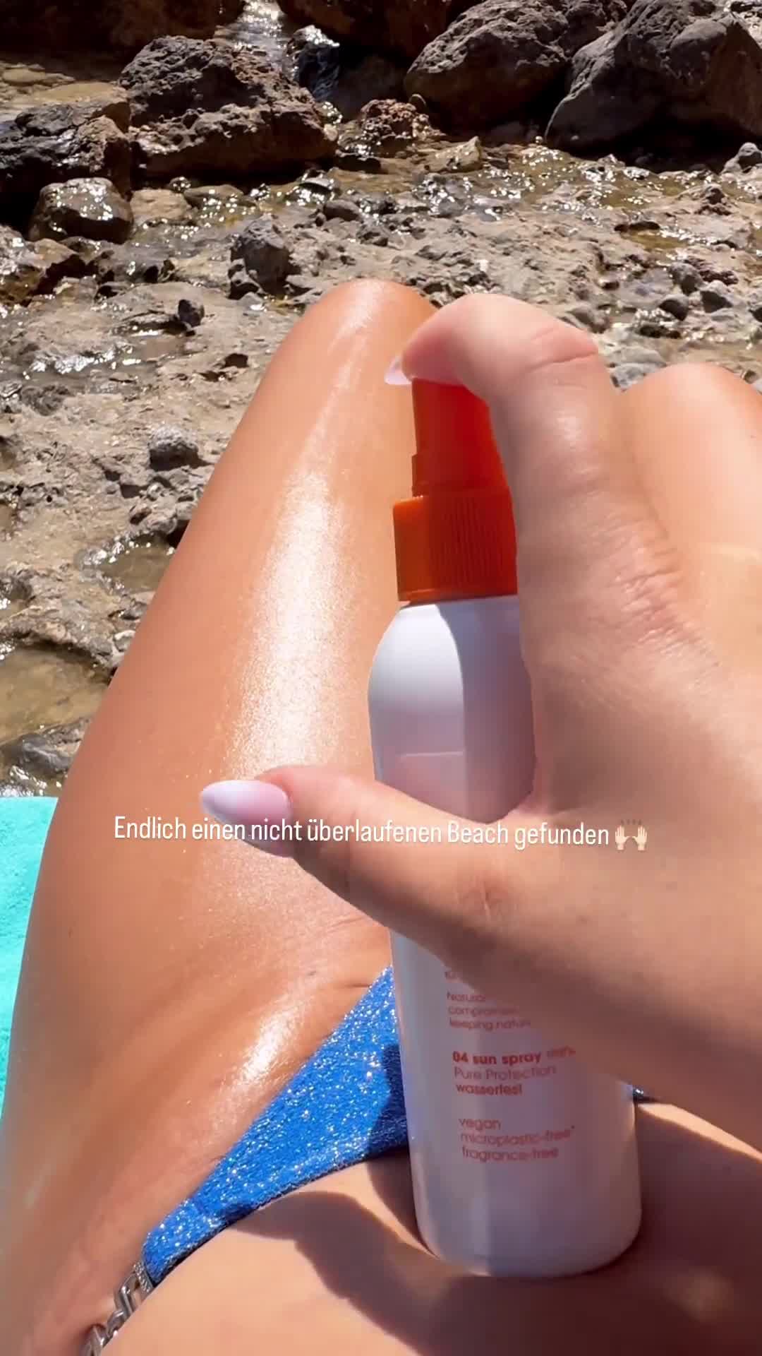 Video 27088 from Evelyn Burdecki