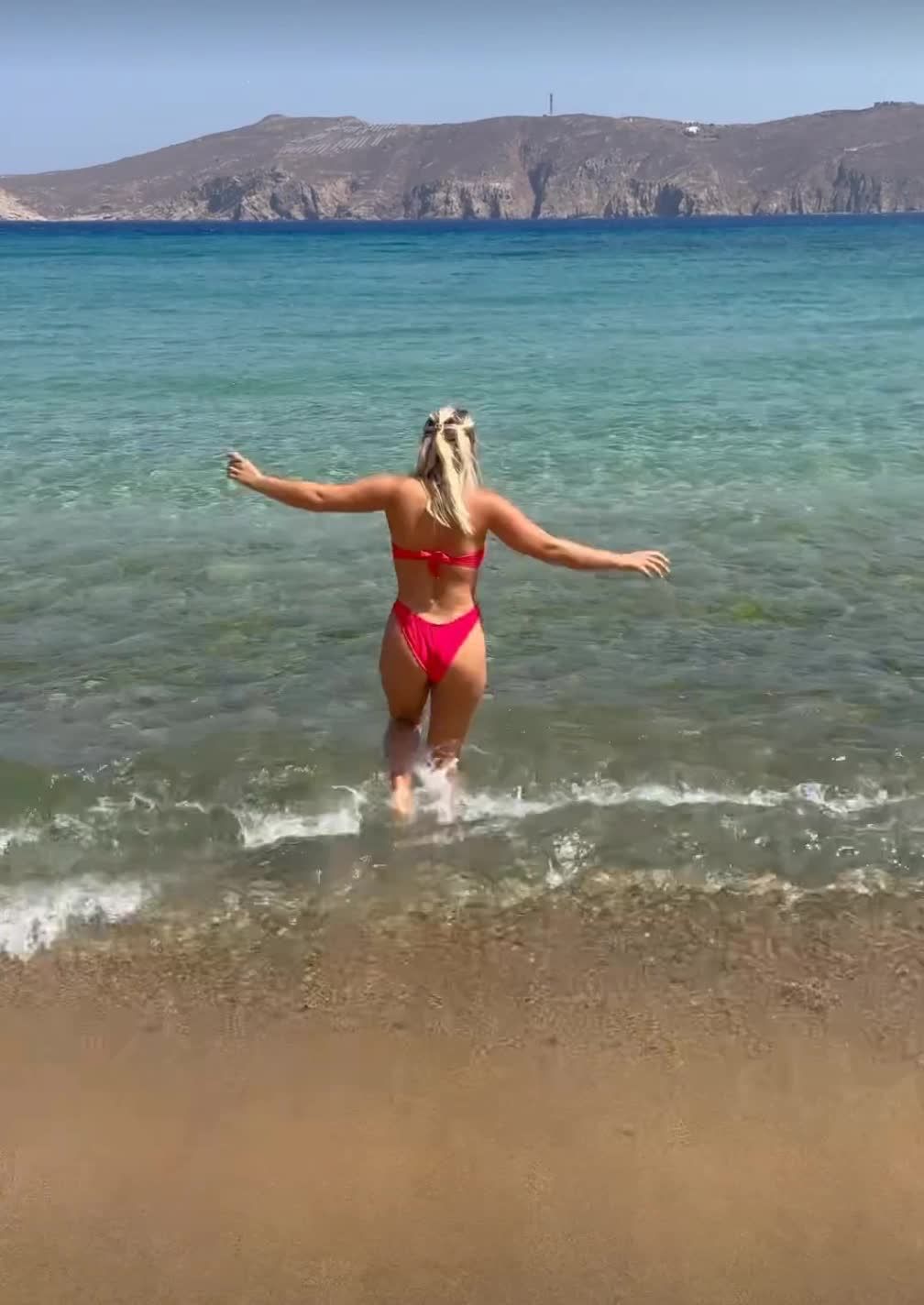 Video 27099 from Evelyn Burdecki