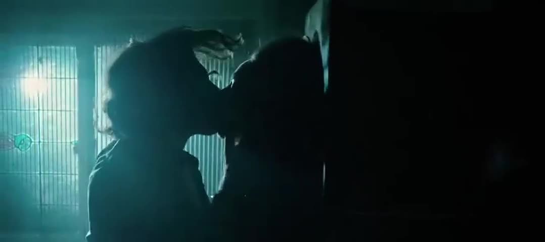 Video 27107 from Karen Gillan