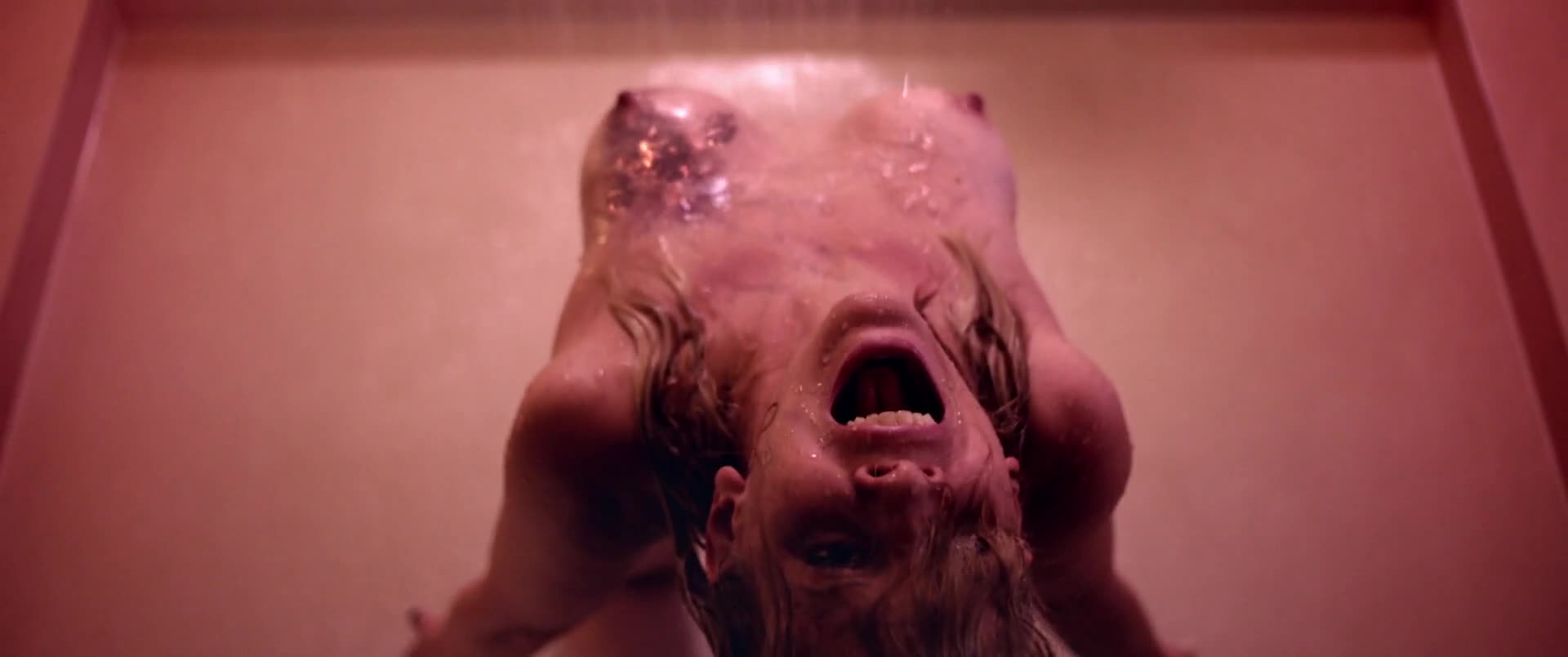 Video 27109 from Eva Habermann