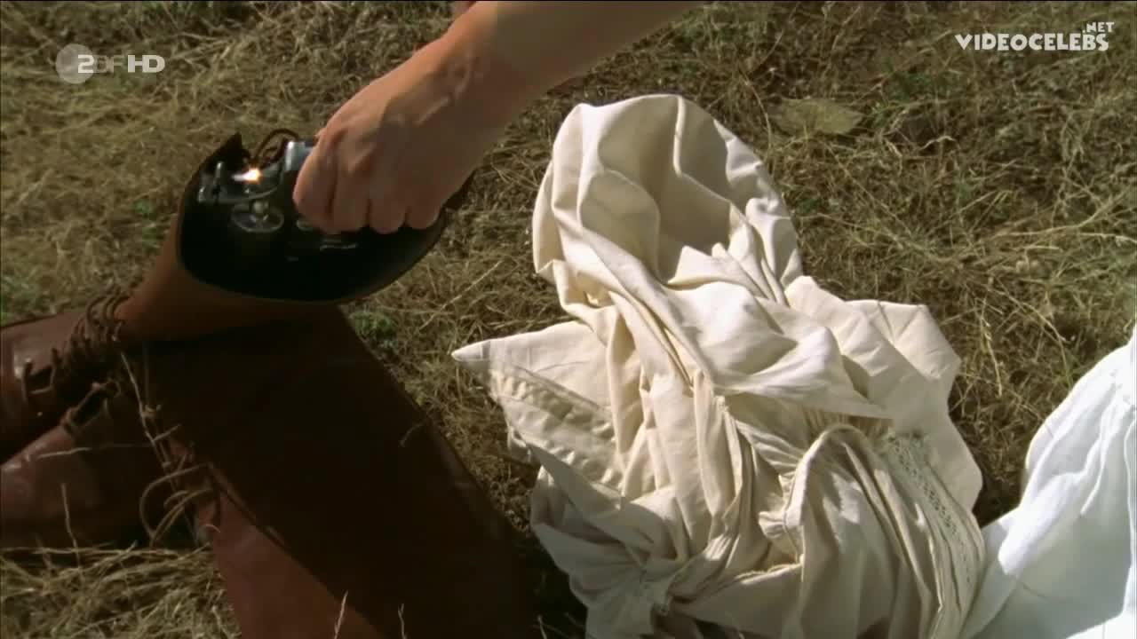 Video 27110 from Eva Habermann