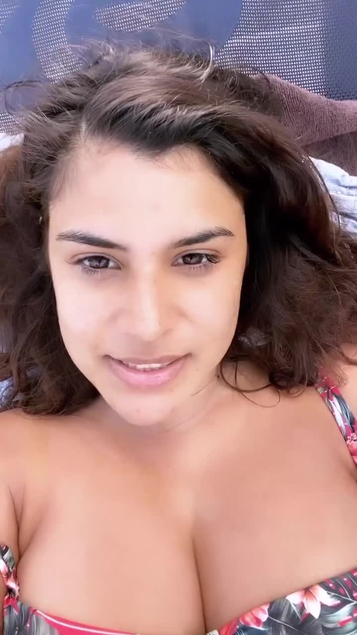 Video 27122 from Tanja Tischewitsch