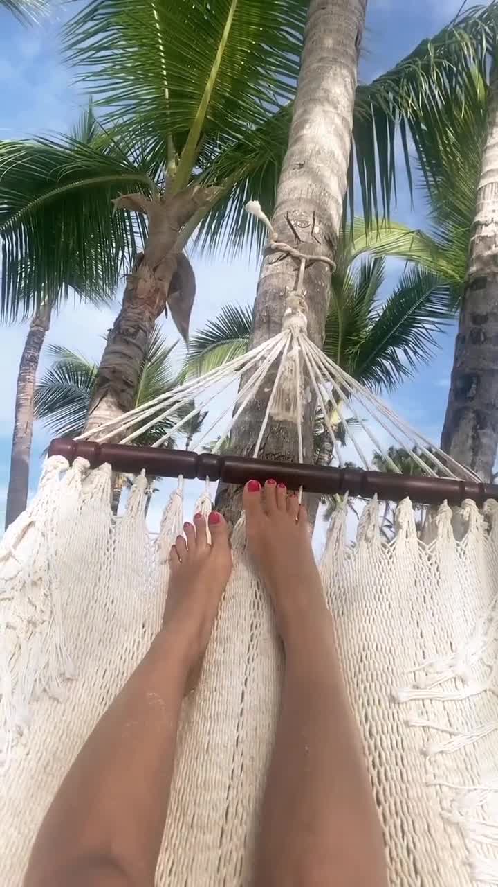 Video 27123 from Tanja Tischewitsch