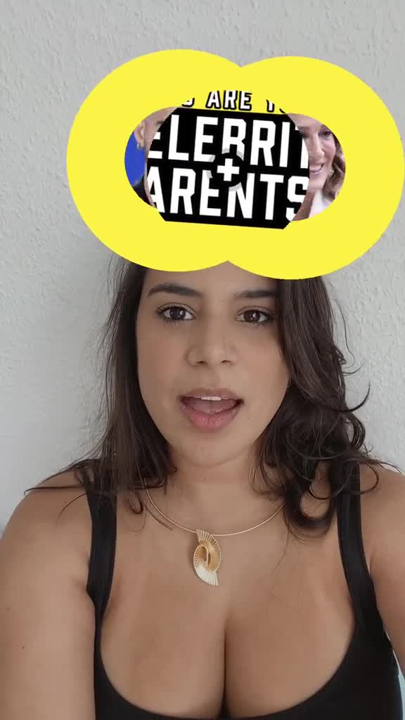 Video 27133 from Tanja Tischewitsch