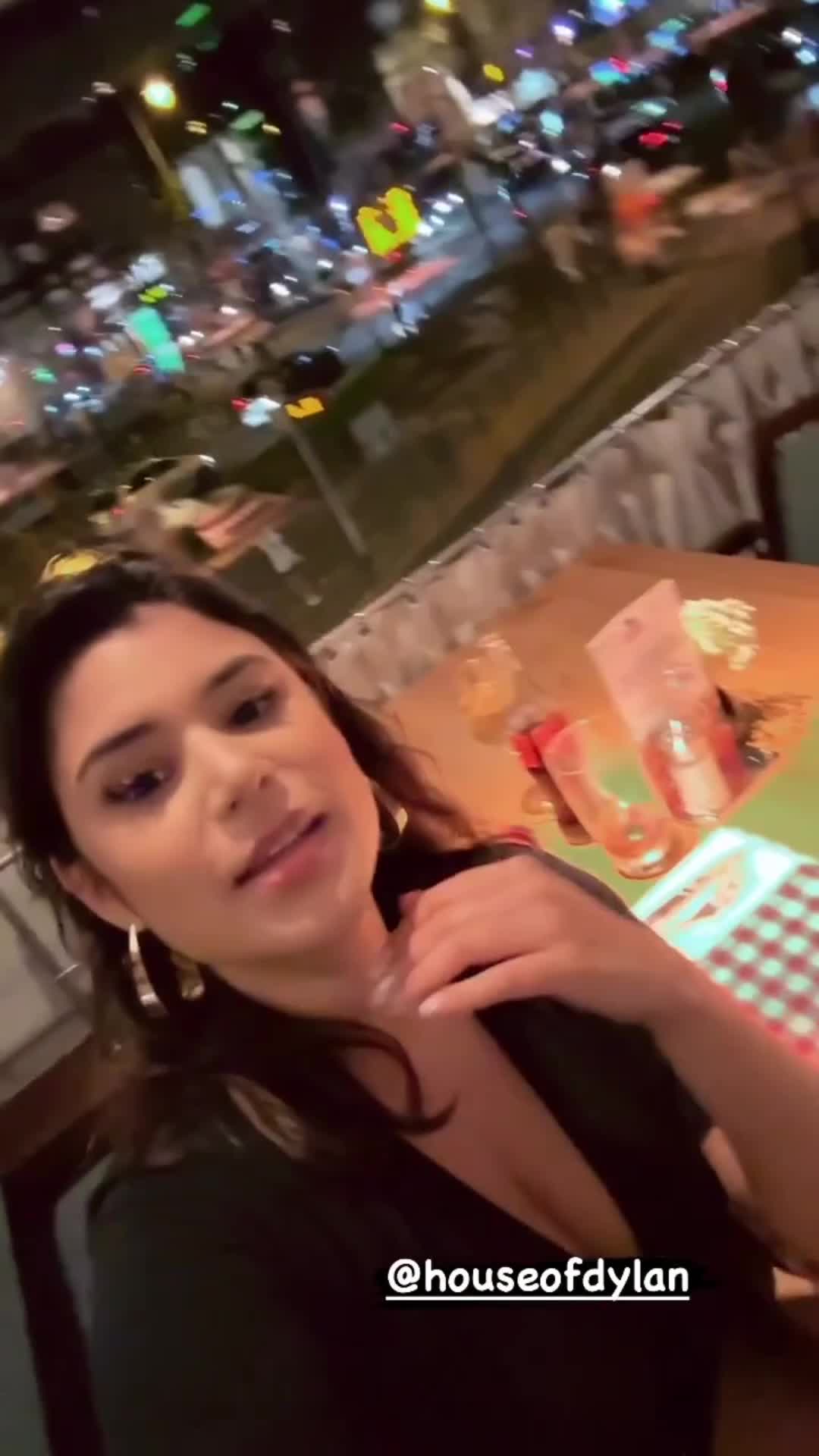 Video 27140 from Tanja Tischewitsch