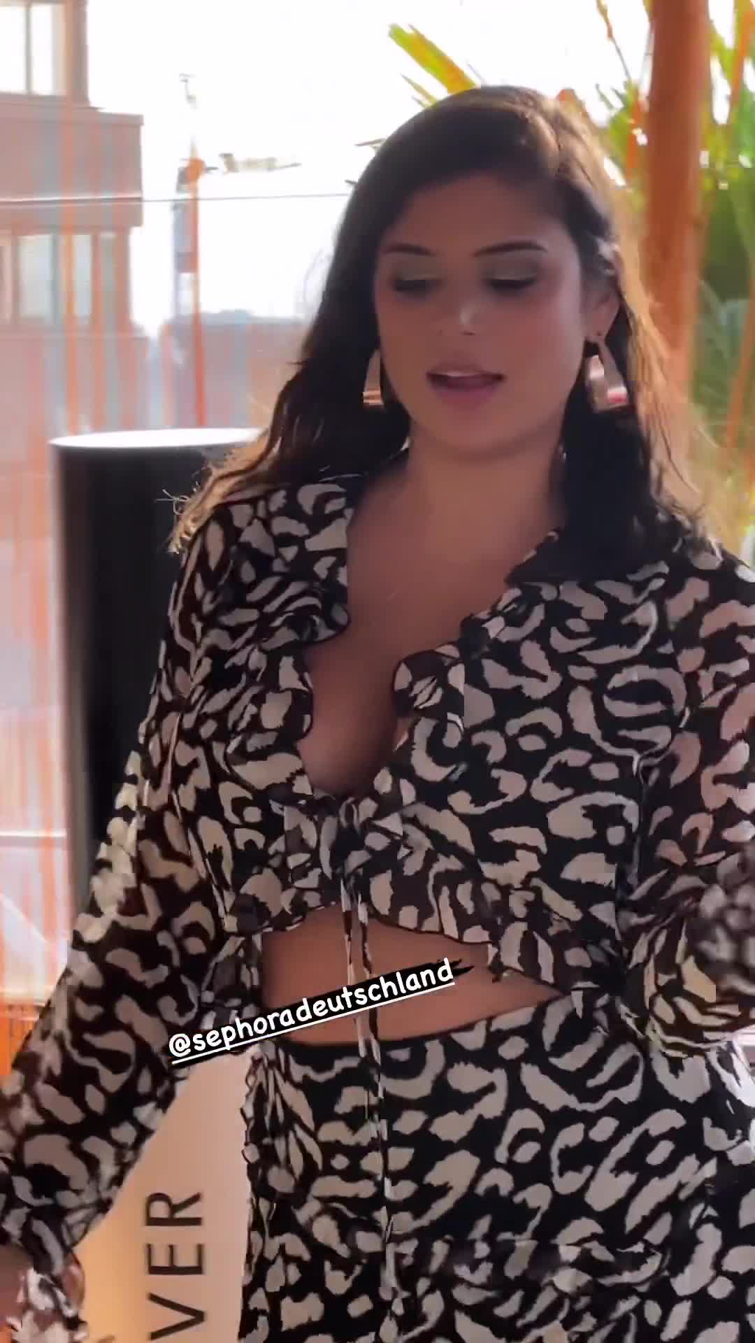 Video 27142 from Tanja Tischewitsch