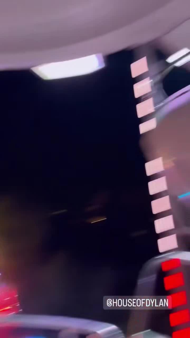 Video 27169 from Tanja Tischewitsch