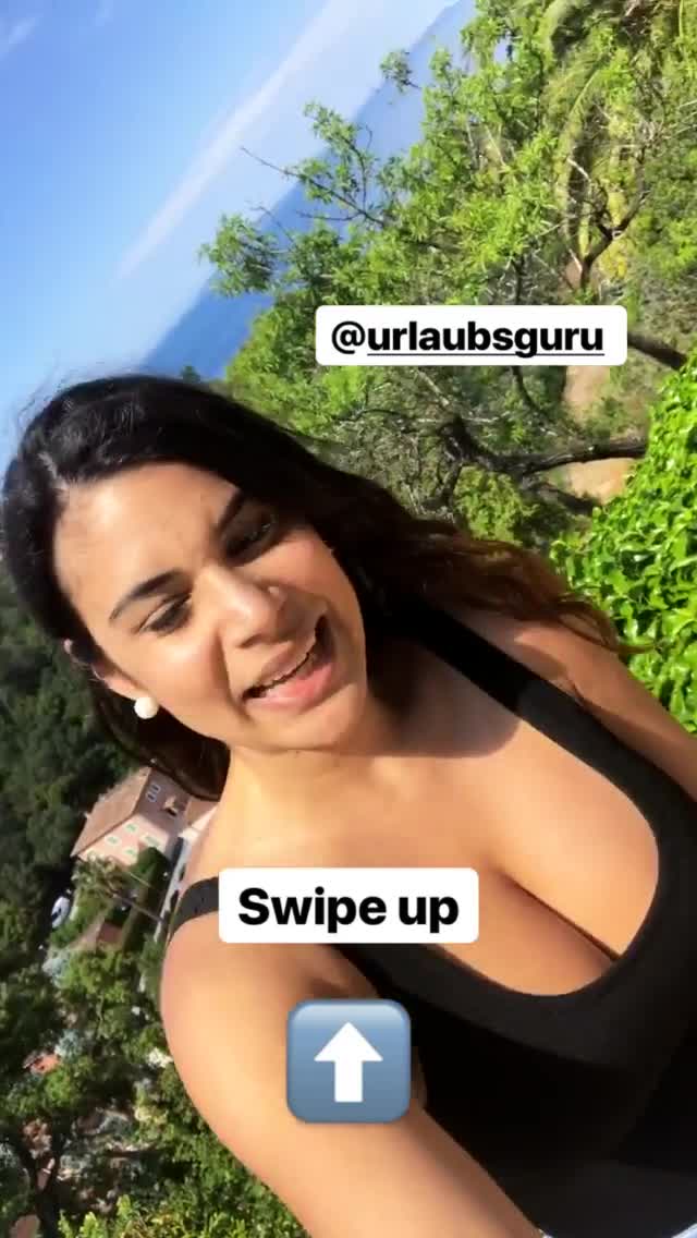 Video 27176 from Tanja Tischewitsch