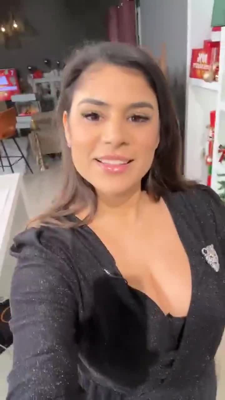 Video 27193 from Tanja Tischewitsch