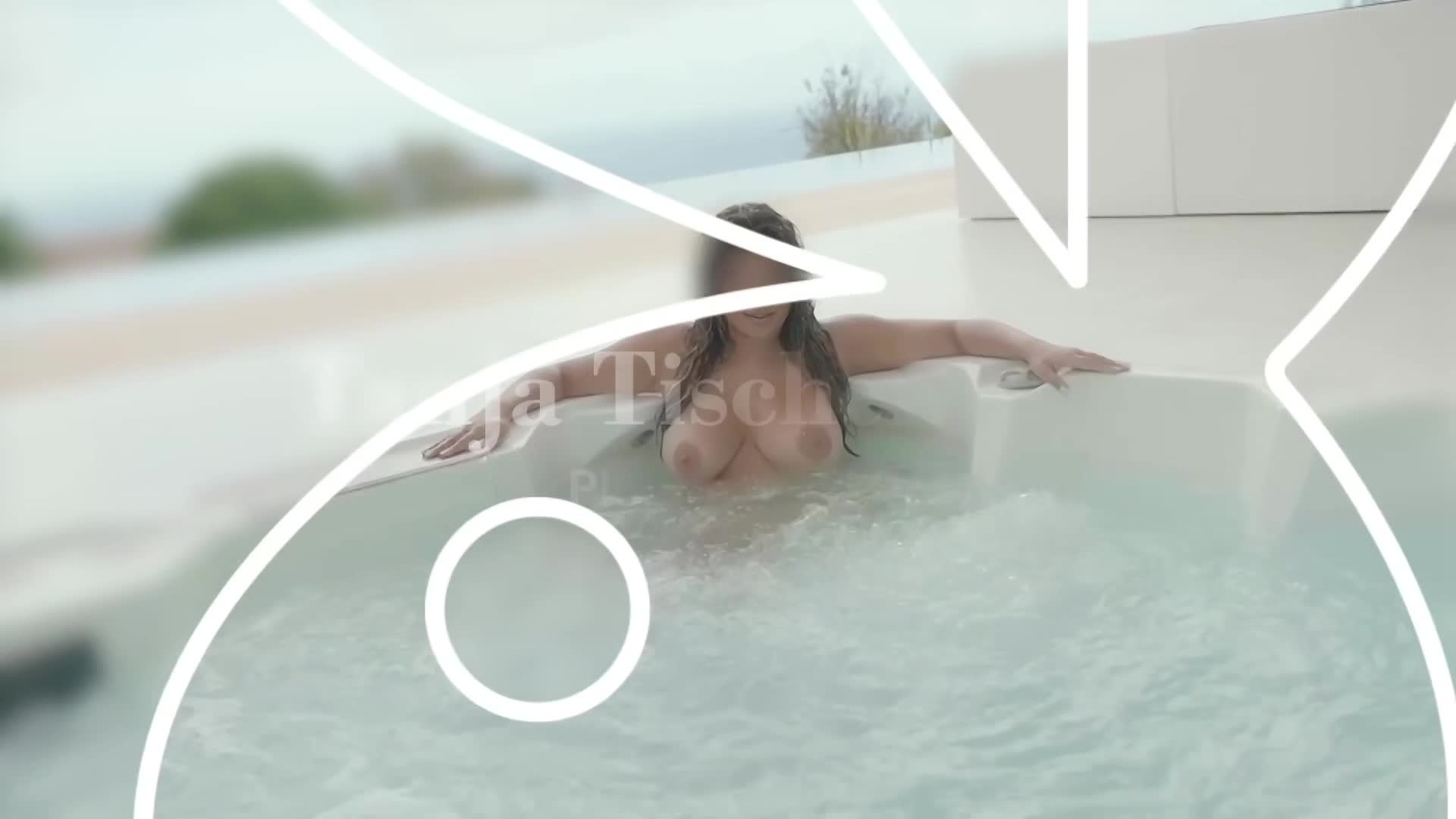 Video 27210 from Tanja Tischewitsch