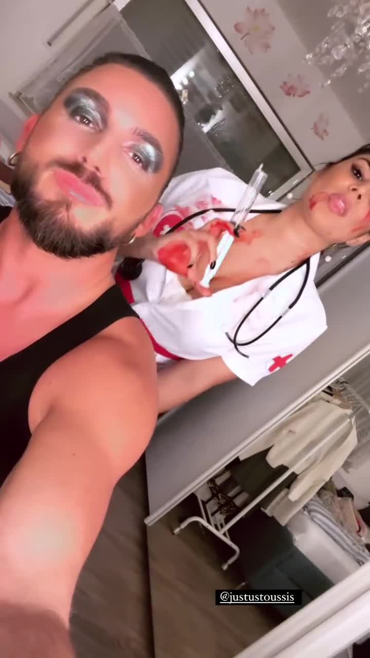 Video 27221 from Tanja Tischewitsch