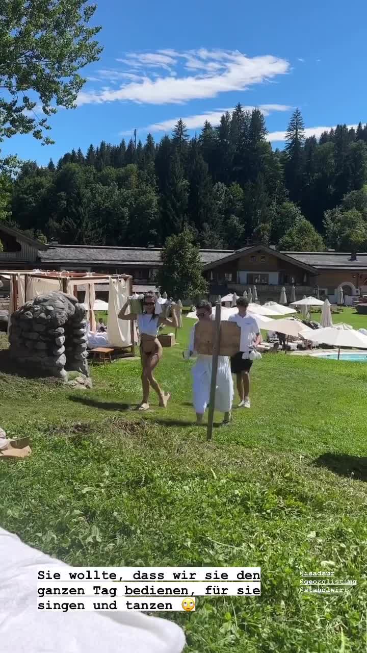 Video 27222 from Lena Meckel