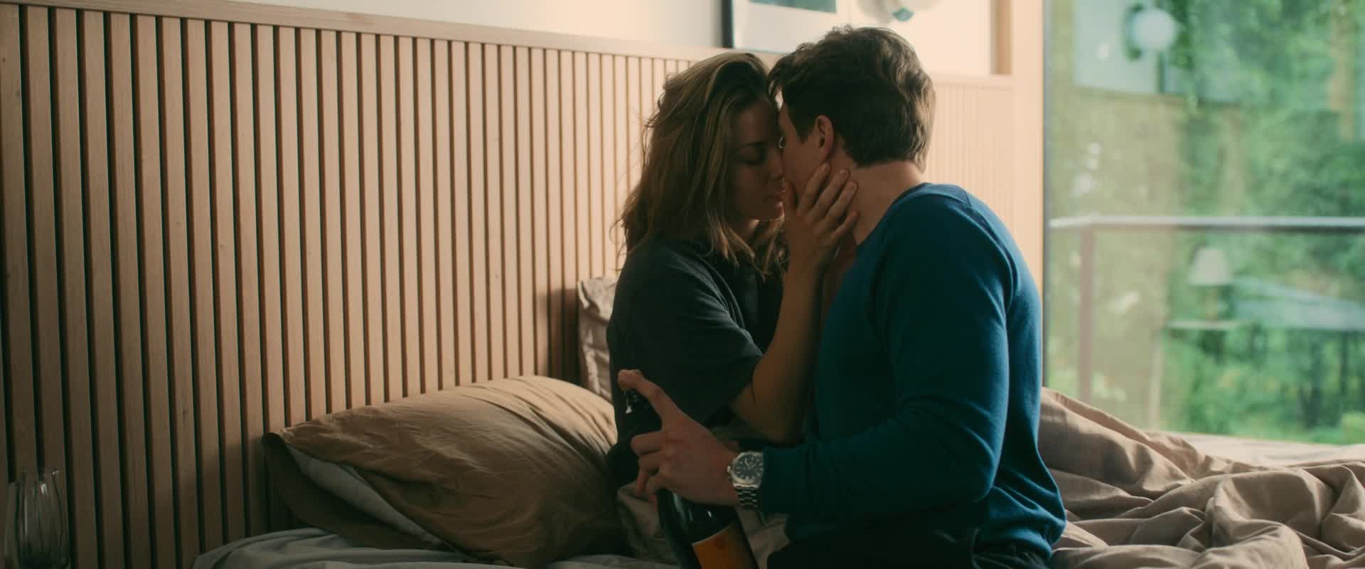 Video 27223 from Lena Meckel