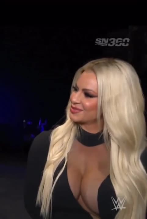 Video 27224 from Maryse