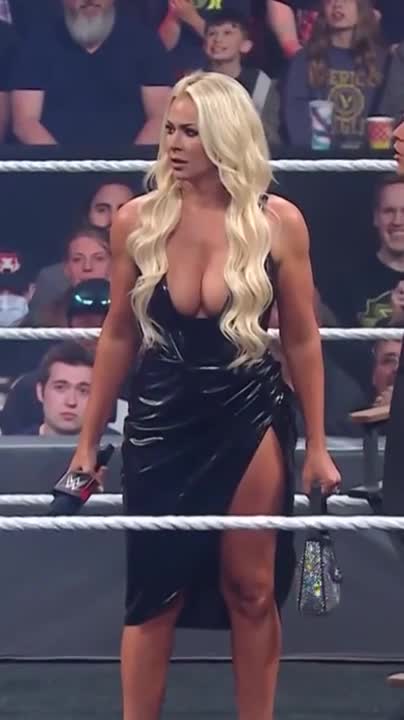 Video 27231 from Maryse