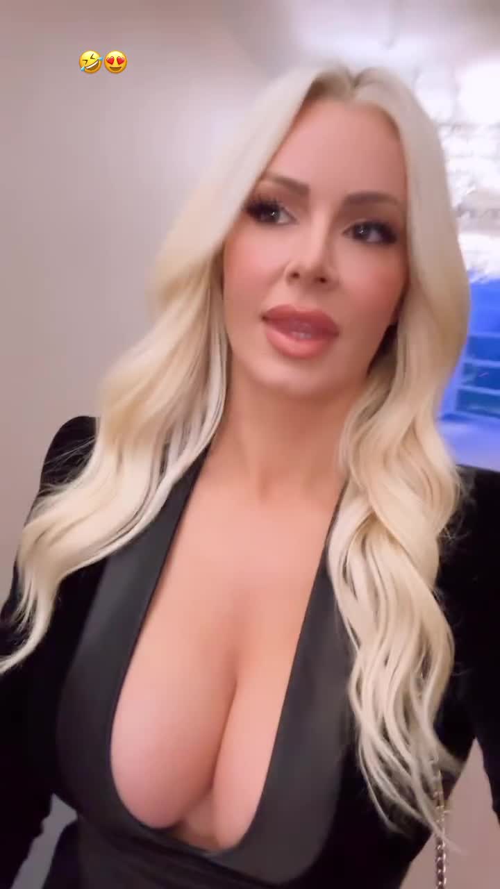 Video 27234 from Maryse