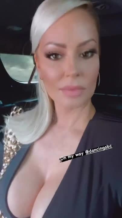 Video 27237 from Maryse