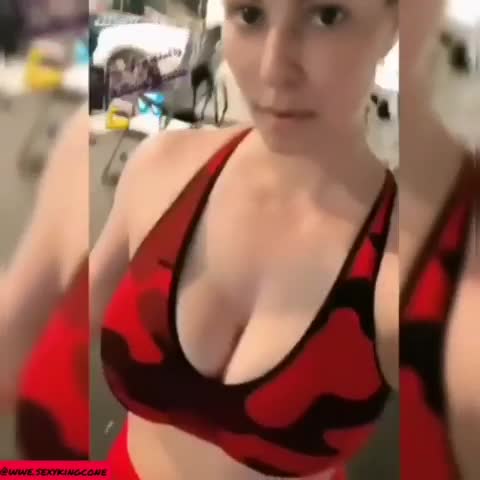 Video 27239 from Maryse