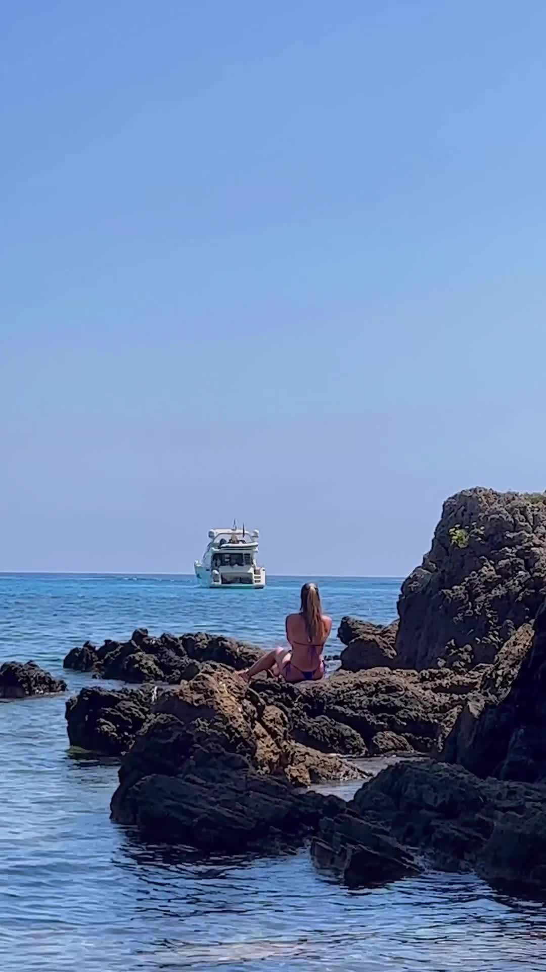 Video 27241 from Cheyenne Pahde