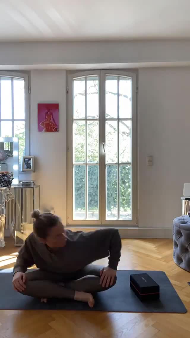 Video 27244 from Cheyenne Pahde