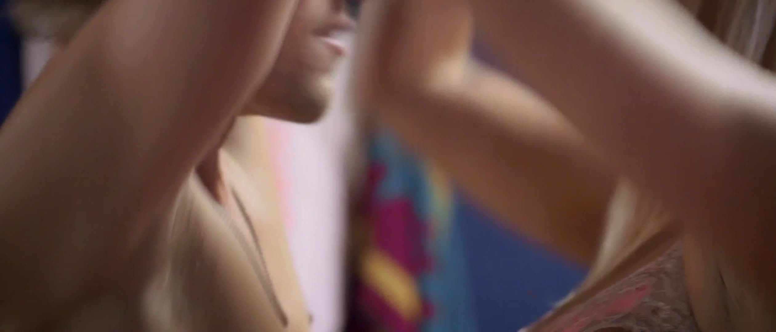 Video 27255 from Cheyenne Pahde