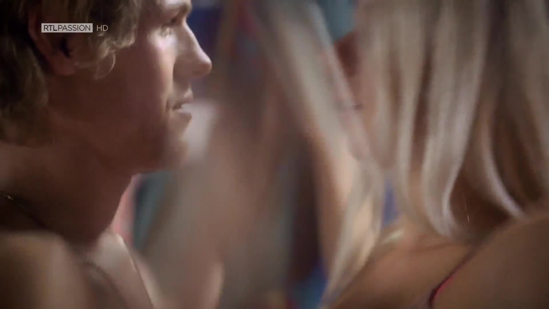 Video 27256 from Cheyenne Pahde