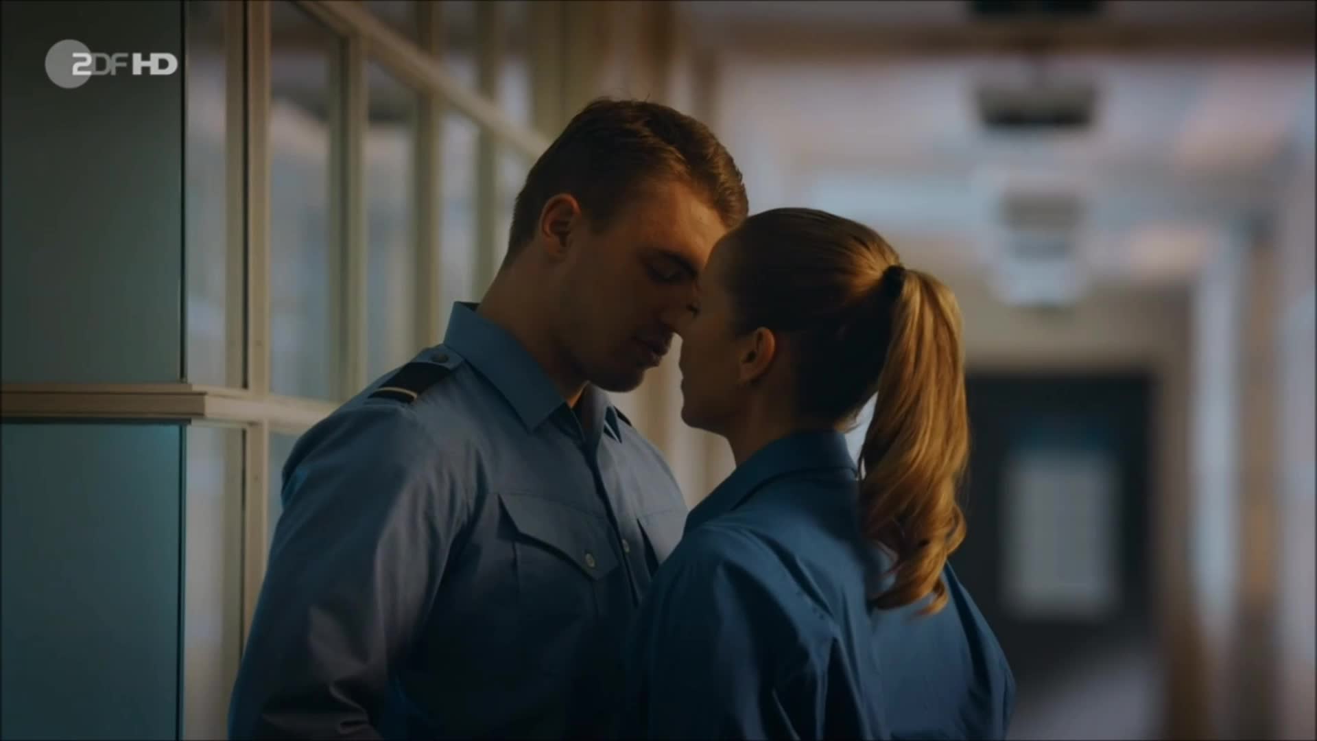 Video 27257 from Cheyenne Pahde