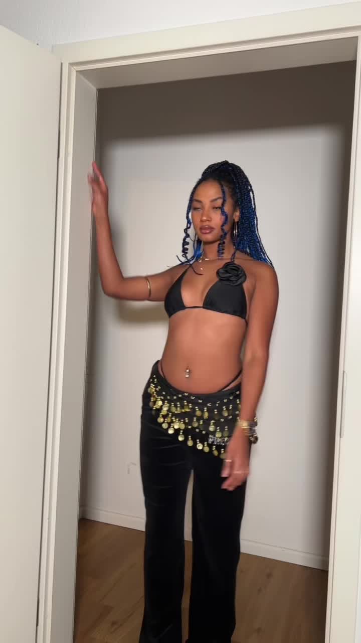 Video 27258 from Shaggy Baggy