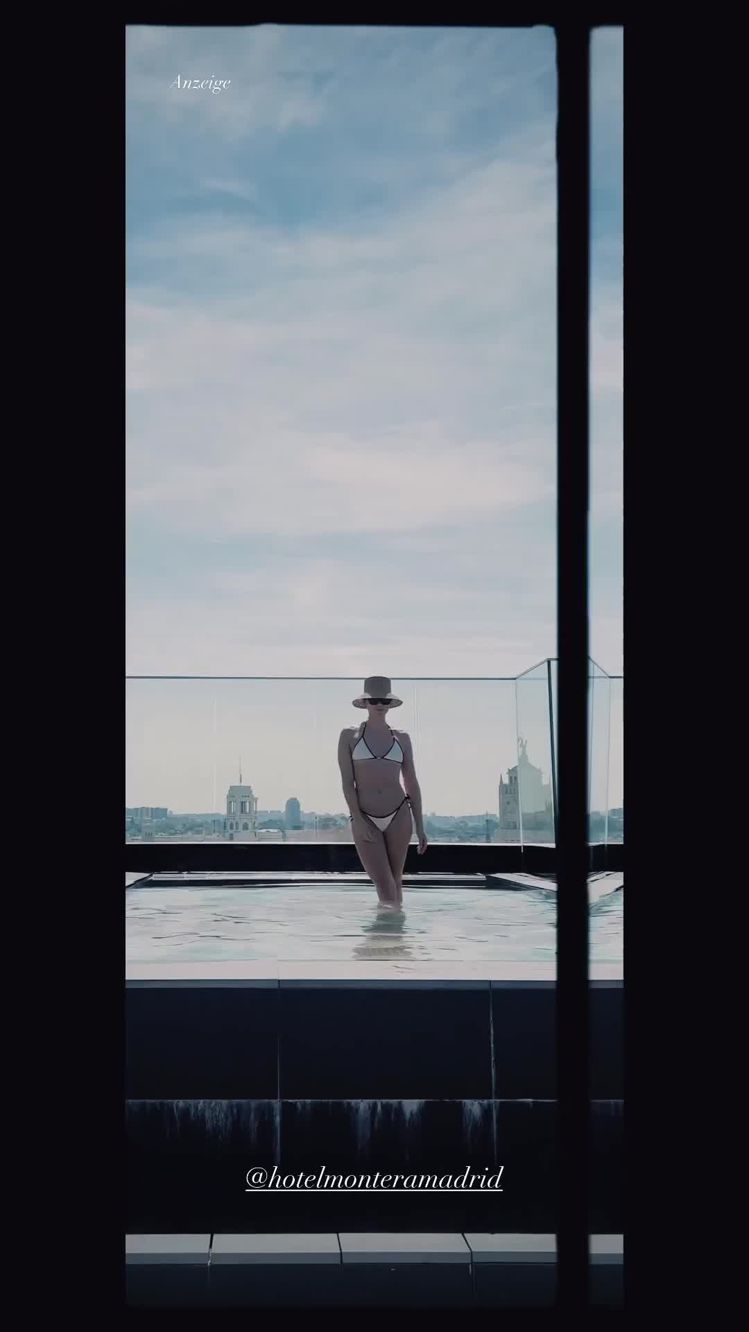 Video 27260 from Cheyenne Pahde