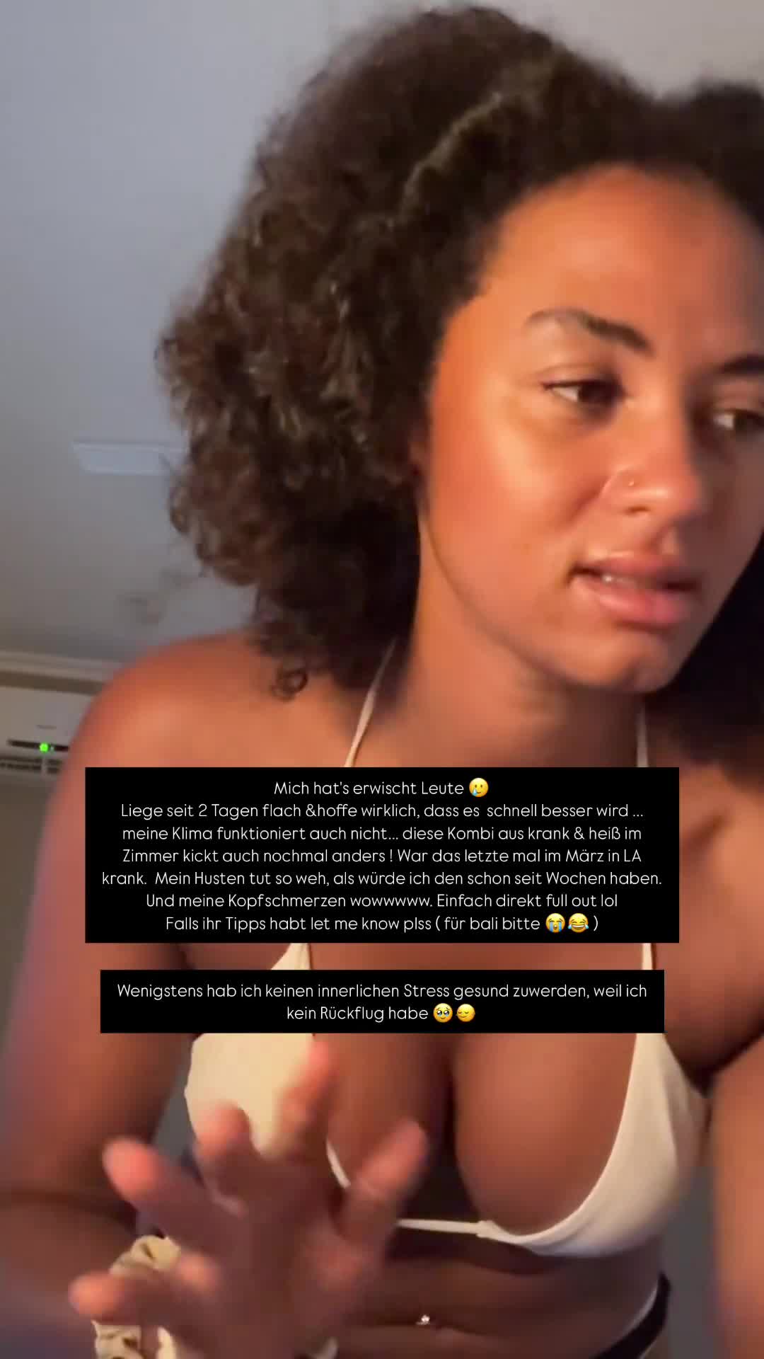 Video 27269 from Shaggy Baggy