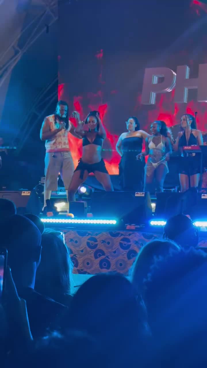 Video 27270 from Shaggy Baggy