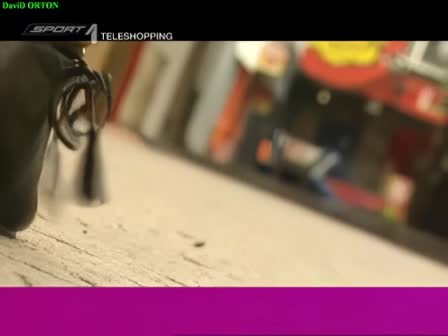 Video 27273 from Daniela Katzenberger