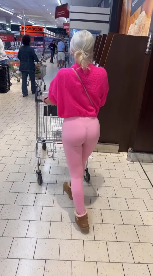 Video 27285 from Daniela Katzenberger