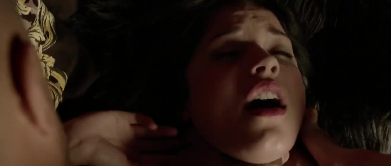 Video 27307 from Alexis Knapp