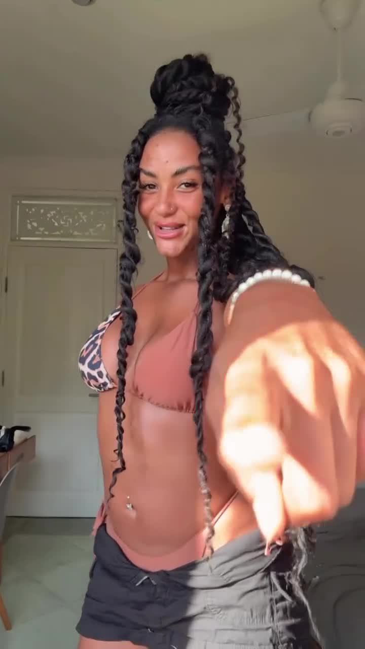 Video 27321 from Shaggy Baggy